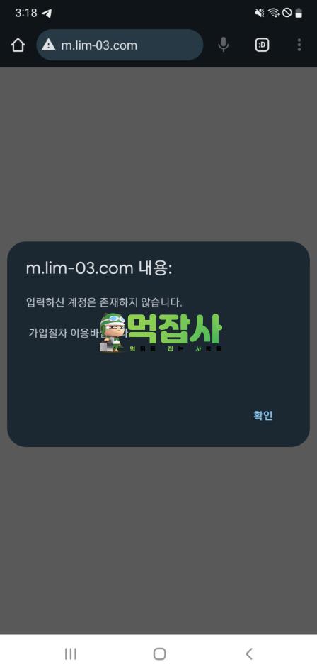 이끌림.png