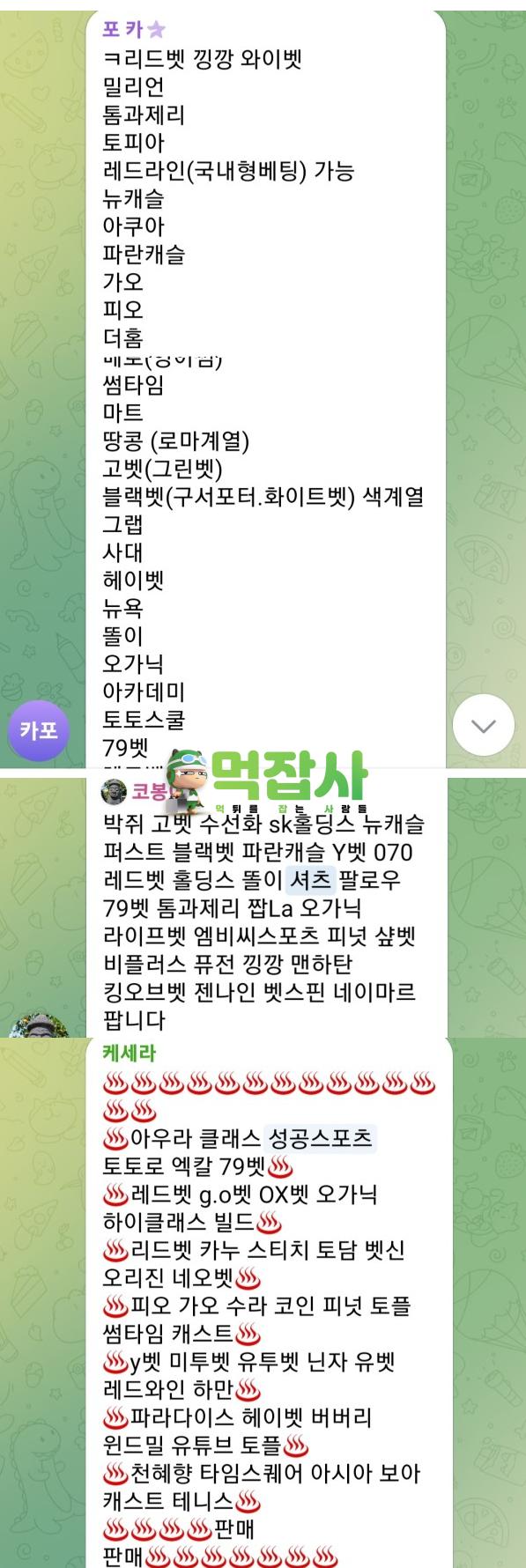 색계열 총판사칭.png