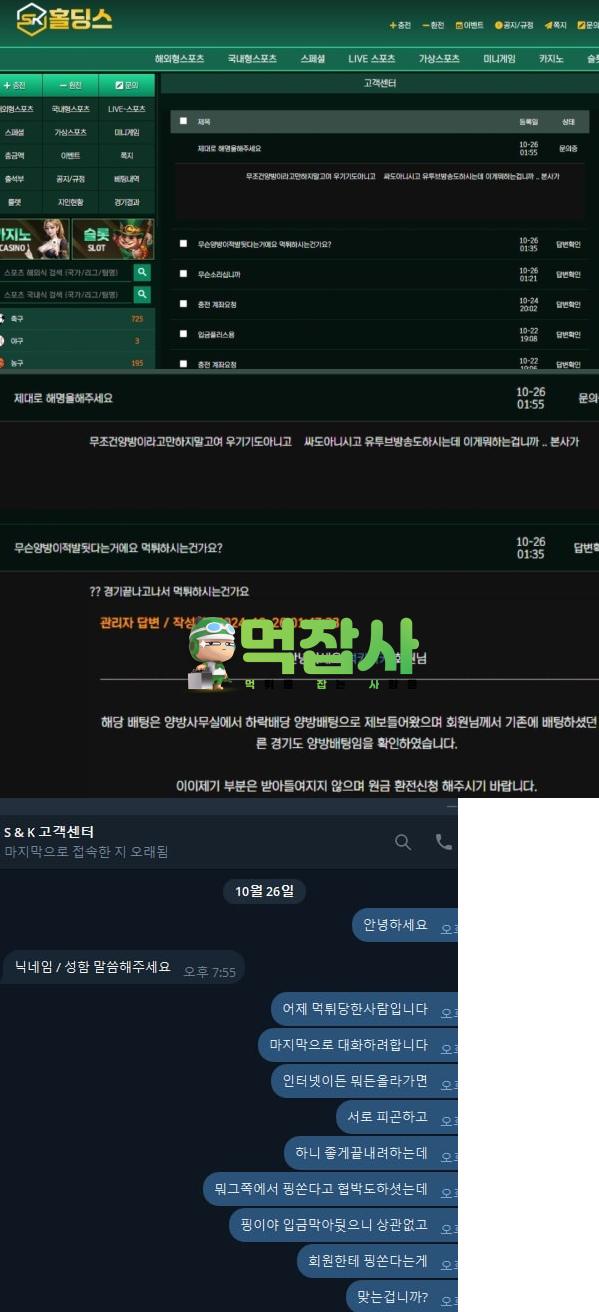 sk홀딩스.png